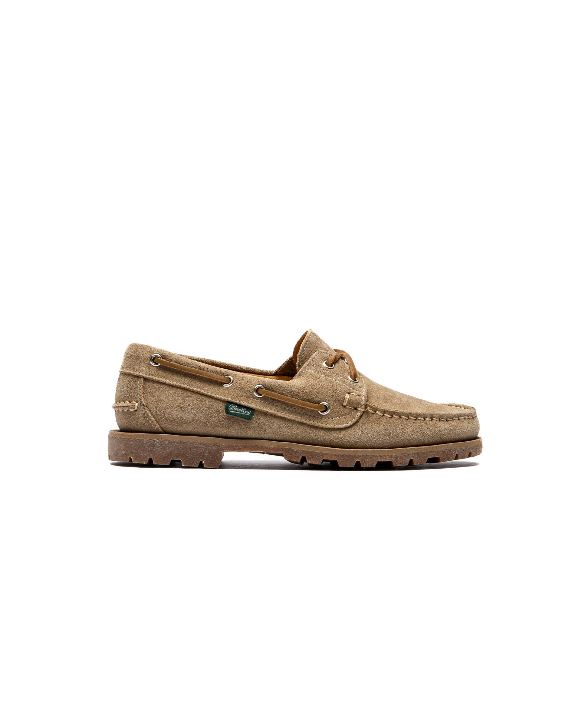 Paraboot MALO 丸 Paraboot MALO | 95808 | AFEW STORE